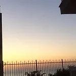 Sun Village 6 * Byala (Varna)