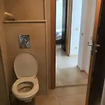 Sun Village 6 * Byala (Varna)