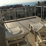 Sun Village 6
