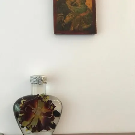 Nyaraló Exclusive Big Bjala