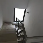 Sun Village 6 * Бяла