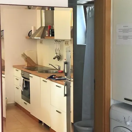 Exclusive Big Villa Hébergement de vacances *