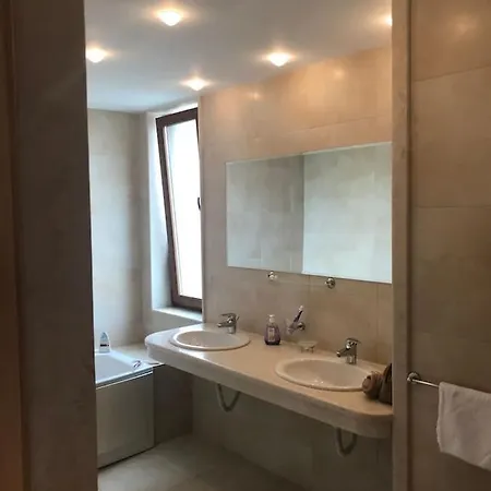 Casa de Férias Sun Village Villa 6 Byala (Varna)