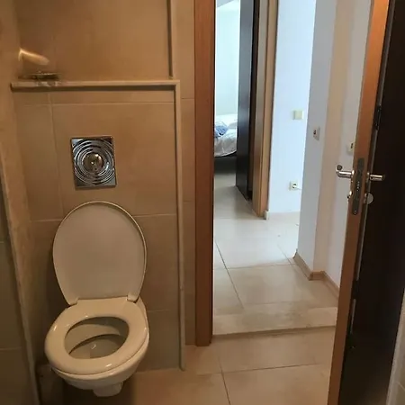 Sun Village 6 * 比亚拉