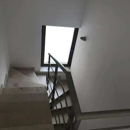 Exclusive Big Villa * Byala (Varna)