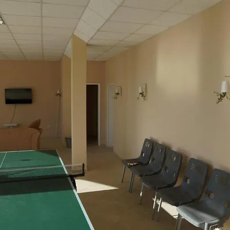 Exclusive Big Villa Hébergement de vacances Byala (Varna)