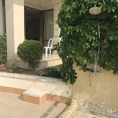 Exclusive Big Villa Byala (Varna)