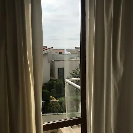 Exclusive Big Villa Byala (Varna)