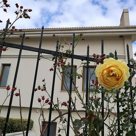 Sun Village Villa 6 * Byala (Varna)