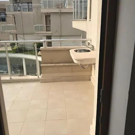 Exclusive Big Villa Hébergement de vacances *