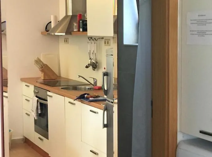 Sun Village Villa 6 別荘 *