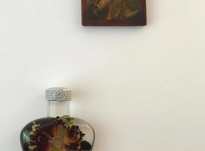 別荘 Sun Village Villa 6 ビャラ