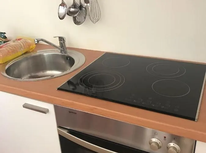 別荘 Sun Village Villa 6 *