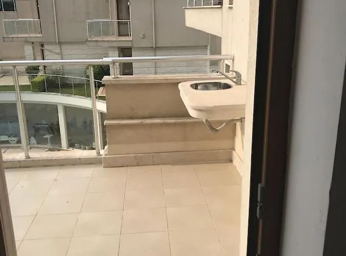 Sun Village Villa 6 別荘 *